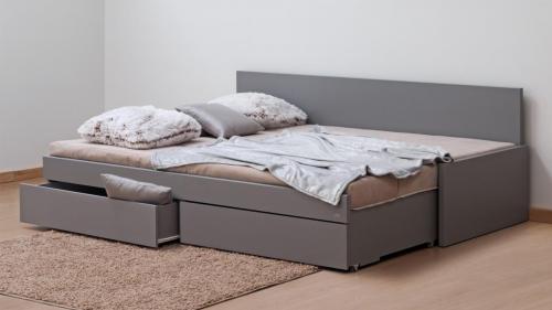 rozkladaci-postel-z-lamina-Cora-5